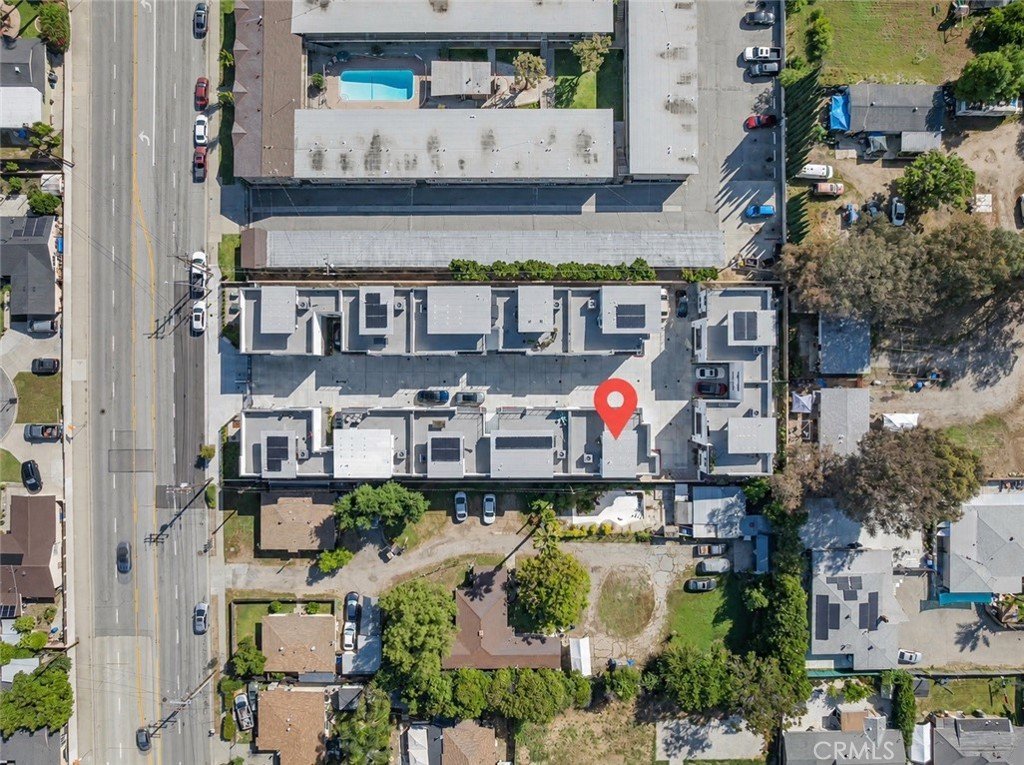 1139 Turnbull Canyon Road E Hacienda Heights CA 91745 30 1139 Turnbull Canyon Road E Hacienda Heights CA 91745