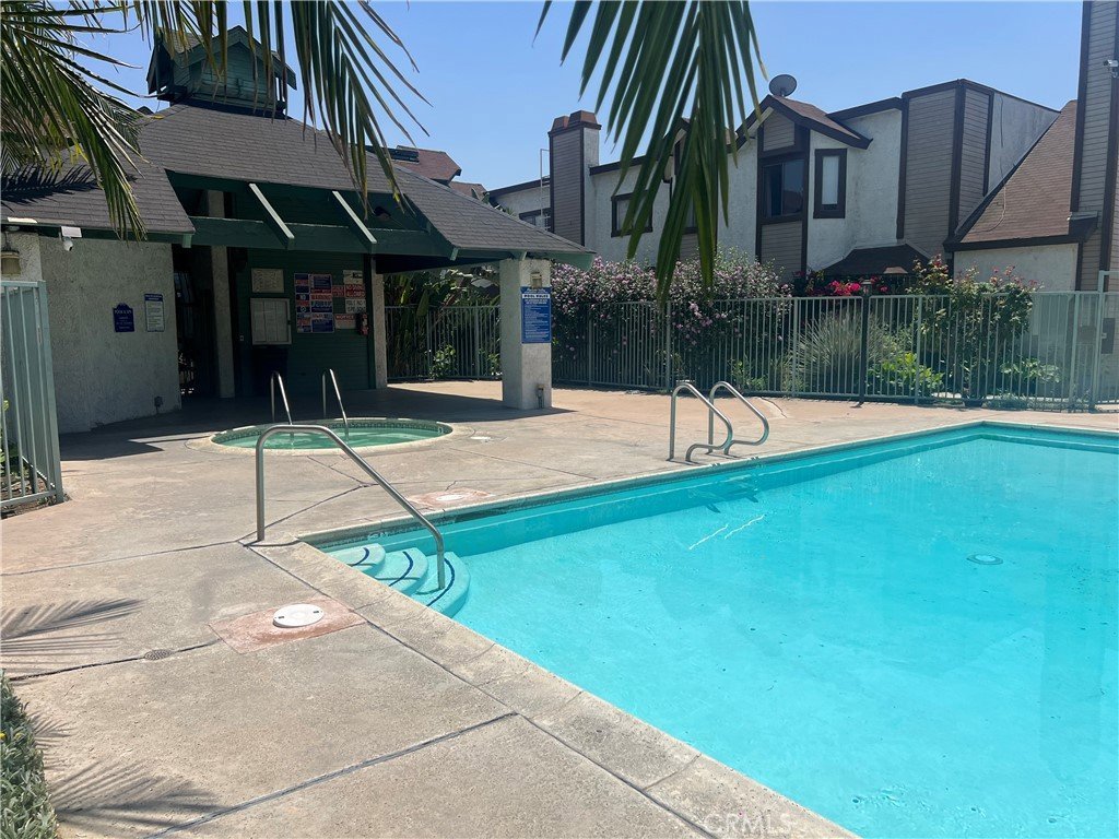 13515 Tracy Baldwin Park CA 91706 38 13515 Tracy Baldwin Park CA 91706
