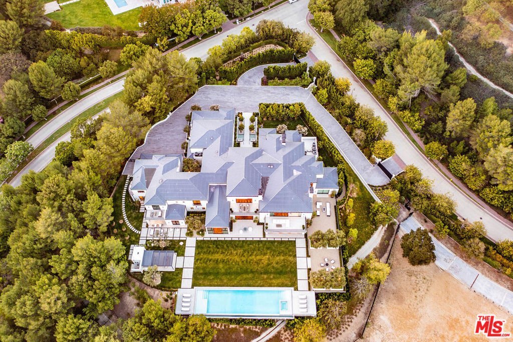 73 Beverly Park Lane Beverly Hills CA 90210 65 73 Beverly Park Lane Beverly Hills CA 90210