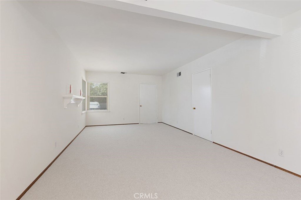 8843 Youngdale Street San Gabriel CA 91775 32 8843 Youngdale Street San Gabriel CA 91775
