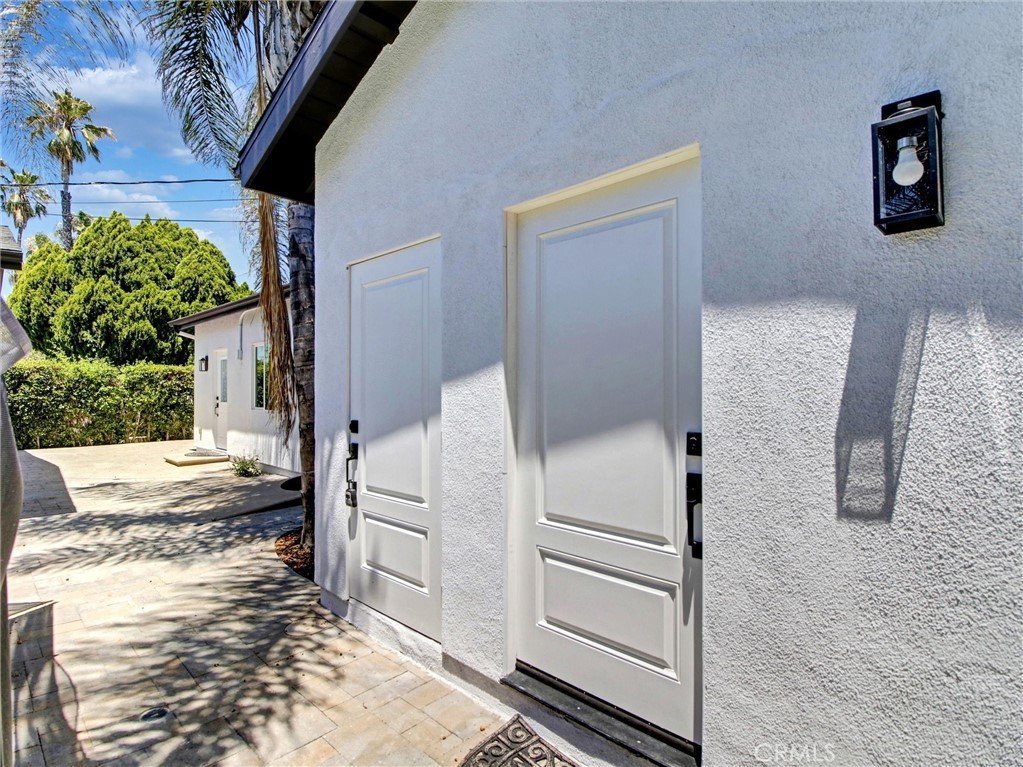 17349 Saticoy Northridge CA 91325 42 17349 Saticoy Northridge CA 91325