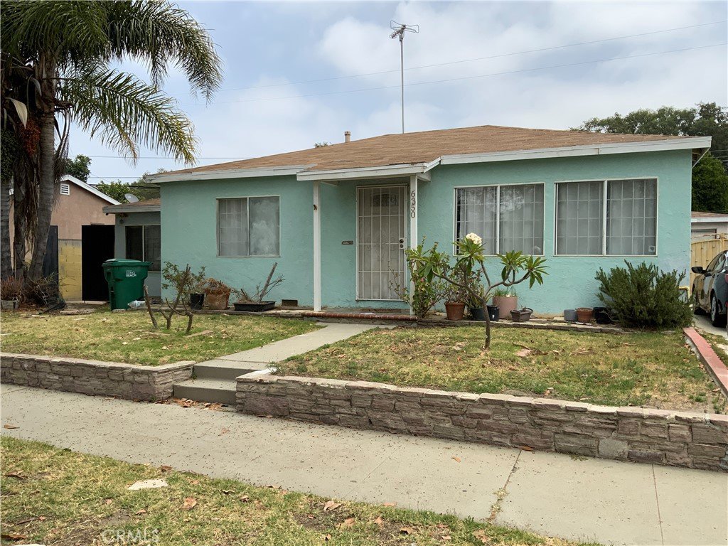 6350 Myrtle Avenue Long Beach CA 90805 27 6350 Myrtle Avenue Long Beach CA 90805