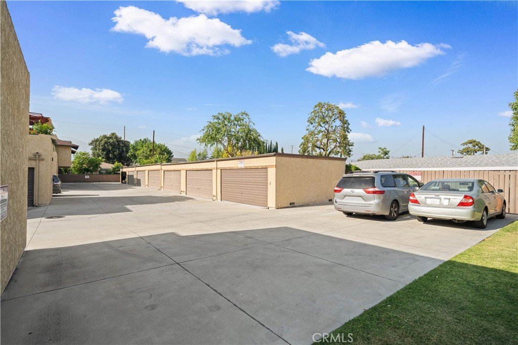5422 McCulloch Avenue B Temple City CA 91780 28 5422 McCulloch Avenue B Temple City CA 91780