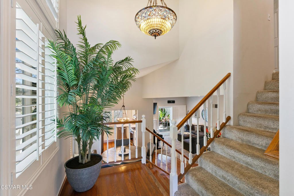 31015 Lexington Way Westlake Village CA 91361 68 31015 Lexington Way Westlake Village CA 91361