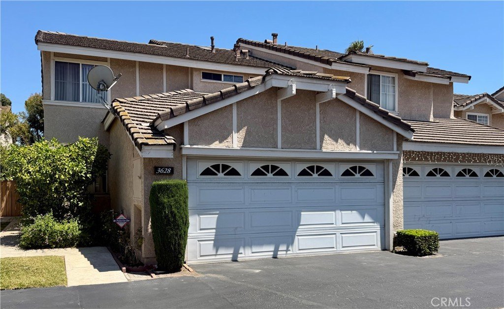 3628 Meadowlark El Monte CA 91732 11 3628 Meadowlark El Monte CA 91732