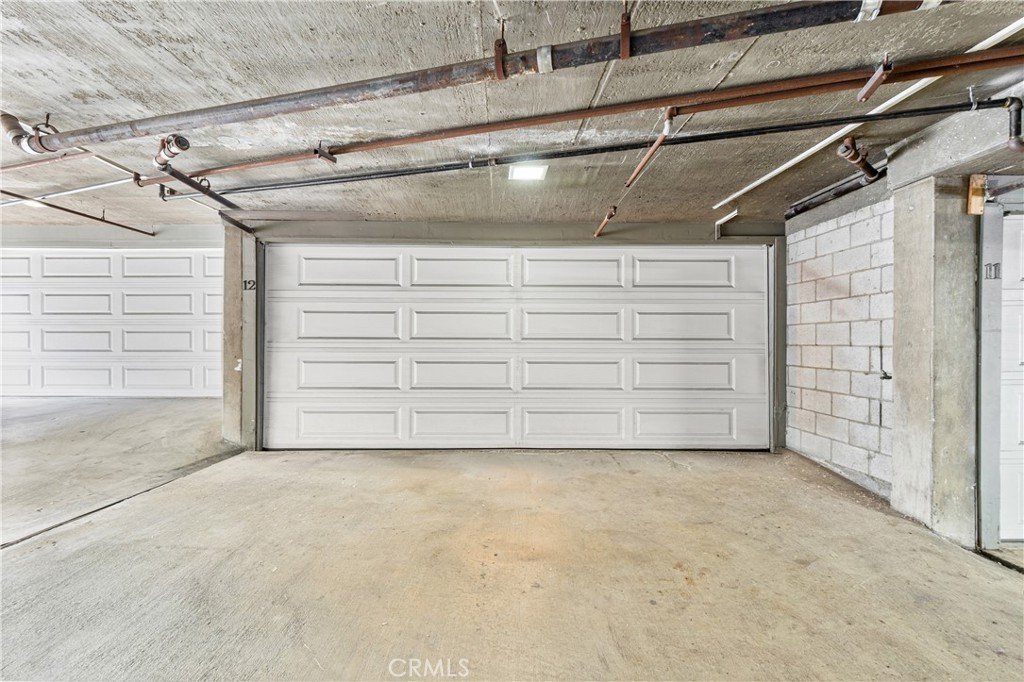 2601 E 19th Street 12 Signal Hill CA 90755 63 2601 E 19th Street 12 Signal Hill CA 90755