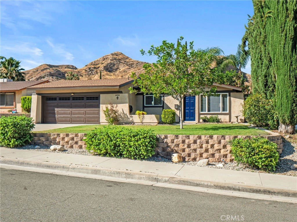 14921 Daffodil Avenue Canyon Country CA 91387 37 14921 Daffodil Avenue Canyon Country CA 91387