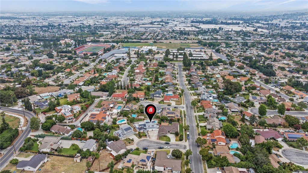 15331 Elkhill Drive Hacienda Heights CA 91745 60 15331 Elkhill Drive Hacienda Heights CA 91745