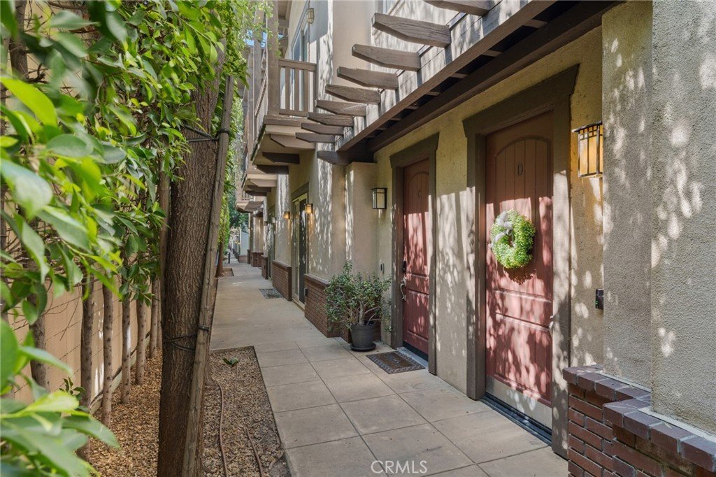 1406 S California D Monrovia CA 91016 24 1406 S California D Monrovia CA 91016