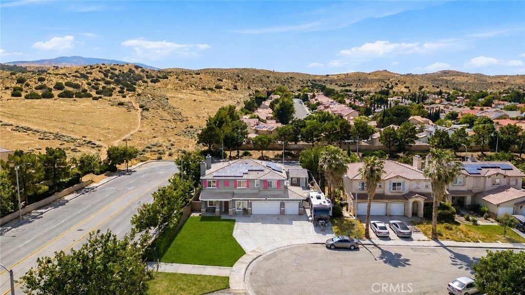 39215 Chantilly Palmdale CA 93551 39 39215 Chantilly Palmdale CA 93551