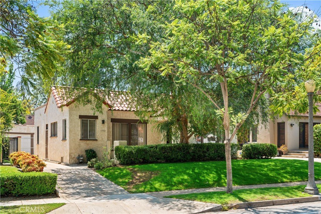 1953 S Los Robles San Marino CA 91108 15 1953 S Los Robles San Marino CA 91108