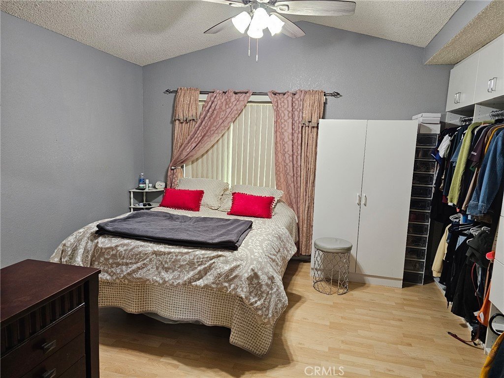 45928 Foxtail Lancaster CA 93534 4 45928 Foxtail Lancaster CA 93534