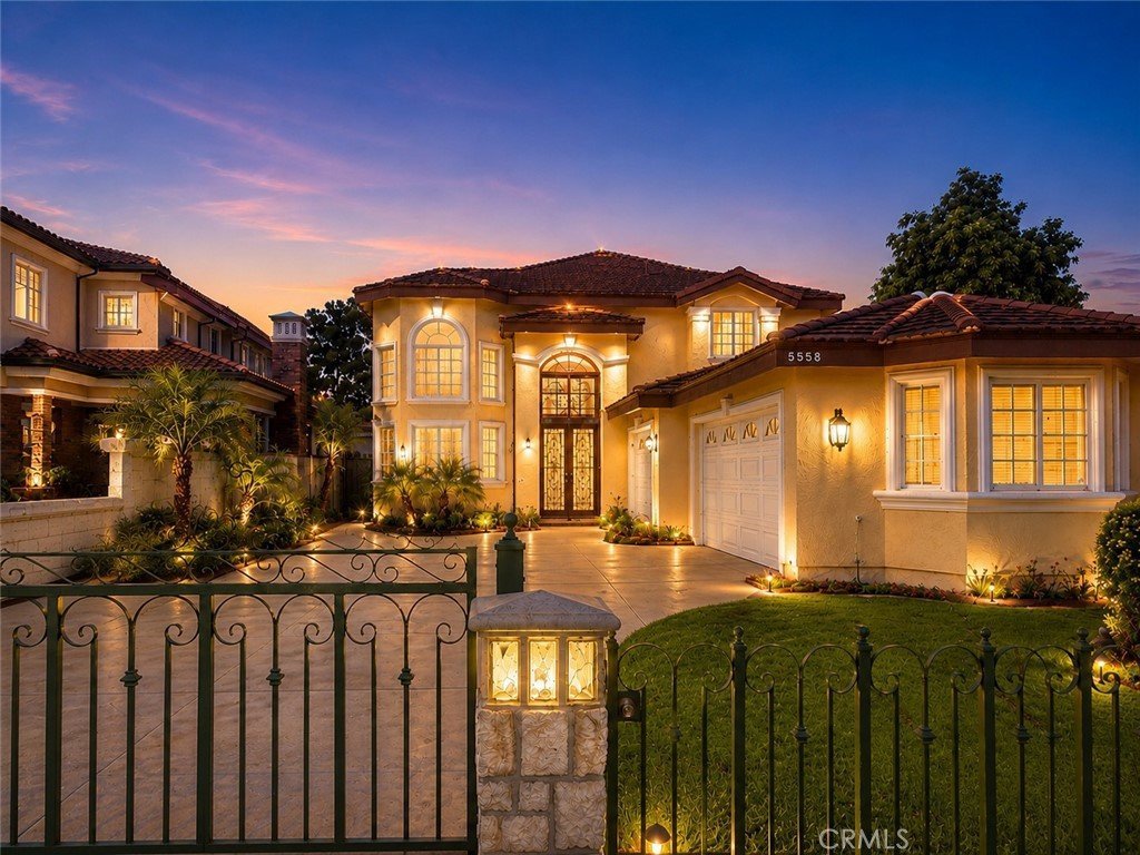 5558 N Charlotte Avenue San Gabriel CA 91776 23 5558 N Charlotte Avenue San Gabriel CA 91776