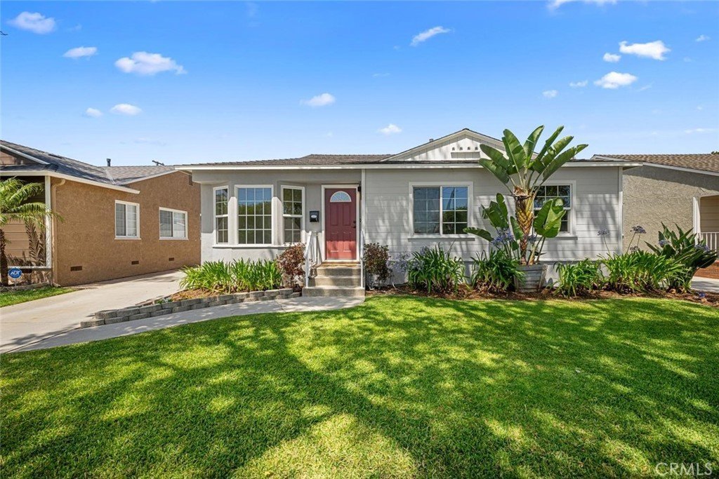 3819 N Studebaker Road Long Beach CA 90808 63 3819 N Studebaker Road Long Beach CA 90808