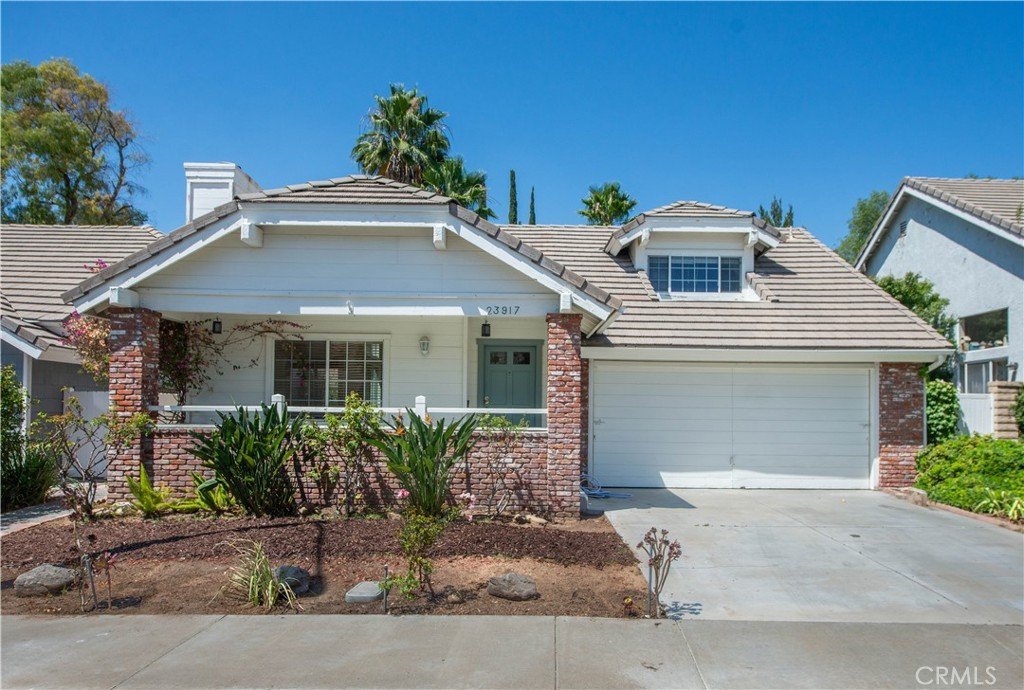 23917 Bennington Valencia CA 91354 24 23917 Bennington Valencia CA 91354