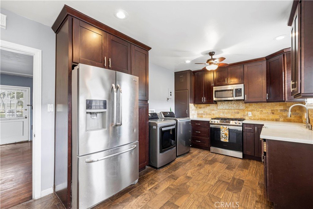 527 E Maple Glendale CA 91205 48 527 E Maple Glendale CA 91205
