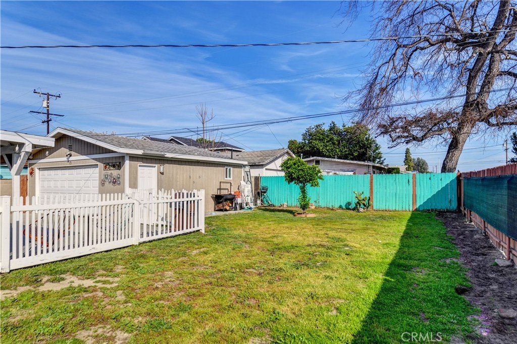 15122 Jersey Norwalk CA 90650 22 15122 Jersey Norwalk CA 90650