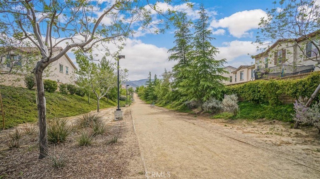 37434 Woodsia Court Palmdale CA 93551 29 37434 Woodsia Court Palmdale CA 93551