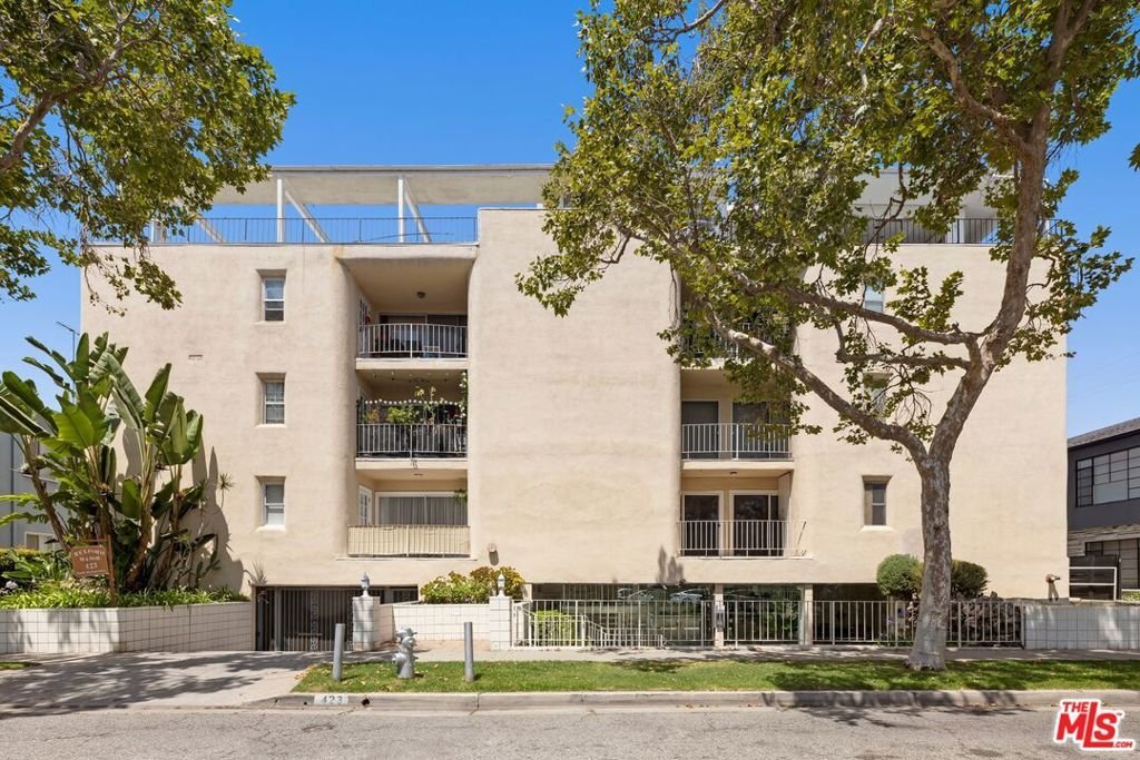 423 S Rexford Drive 106 Beverly Hills CA 90212 20 423 S Rexford Drive 106 Beverly Hills CA 90212