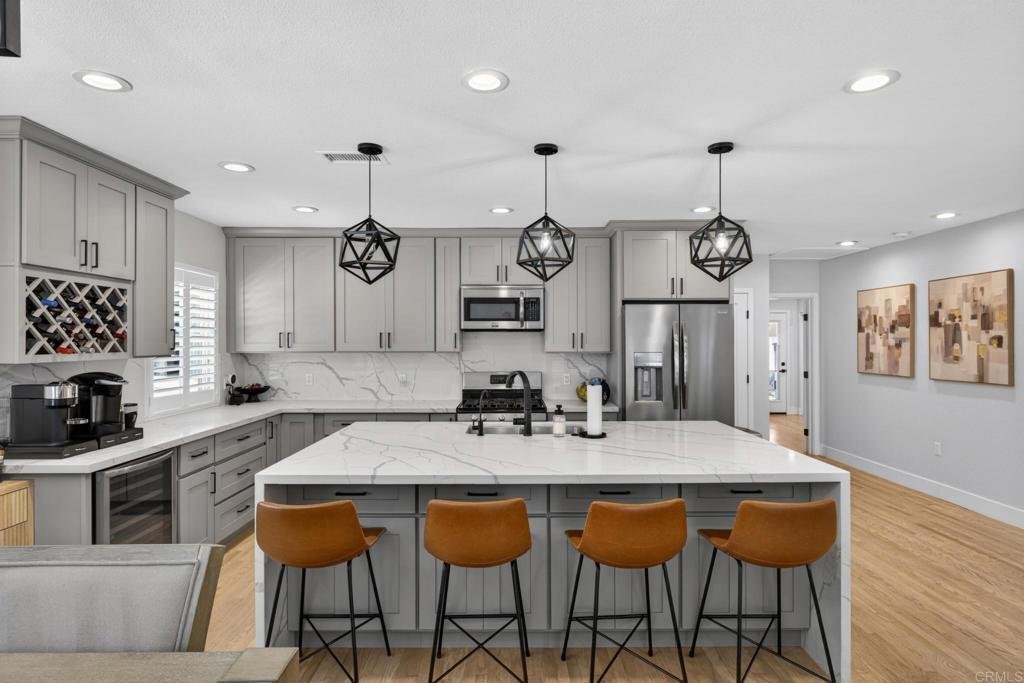 14359 Devlin Avenue Norwalk CA 90650 40 14359 Devlin Avenue Norwalk CA 90650