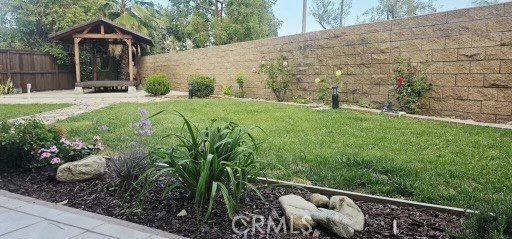 661 Alderbery Pomona CA 91767 42 661 Alderbery Pomona CA 91767