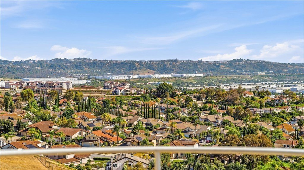 21866 Buckskin Drive Walnut CA 91789 67 21866 Buckskin Drive Walnut CA 91789