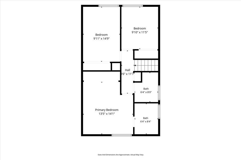 5806 Lake Lindero Drive Agoura Hills CA 91301 31 5806 Lake Lindero Drive Agoura Hills CA 91301