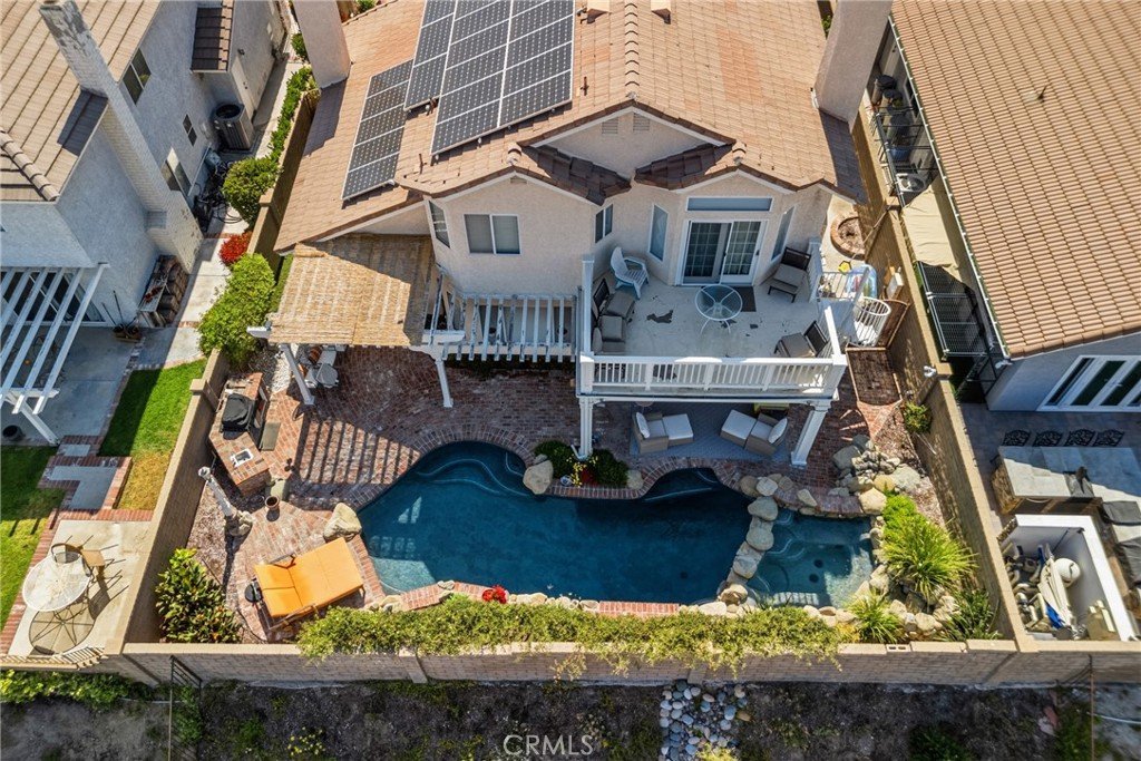 28350 Welfleet Lane Saugus CA 91350 50 28350 Welfleet Lane Saugus CA 91350