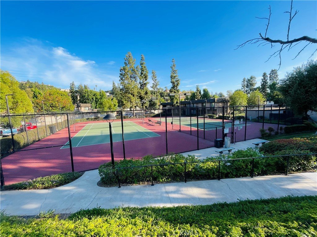 664 Driftwood Lane San Dimas CA 91773 39 664 Driftwood Lane San Dimas CA 91773