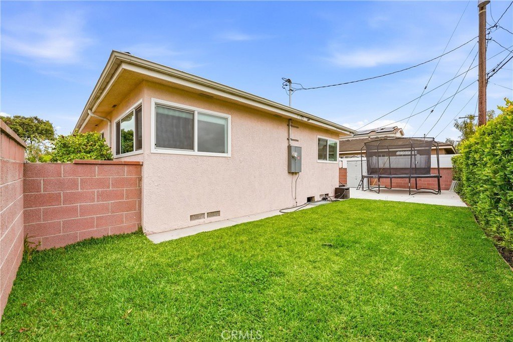 3430 W 228th Place Torrance CA 90505 13 3430 W 228th Place Torrance CA 90505