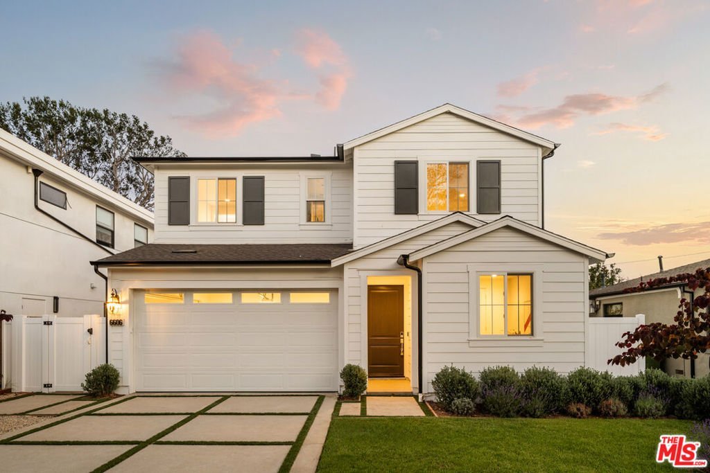 6606 W 80th Place Los Angeles CA 90045 23 6606 W 80th Place Los Angeles CA 90045