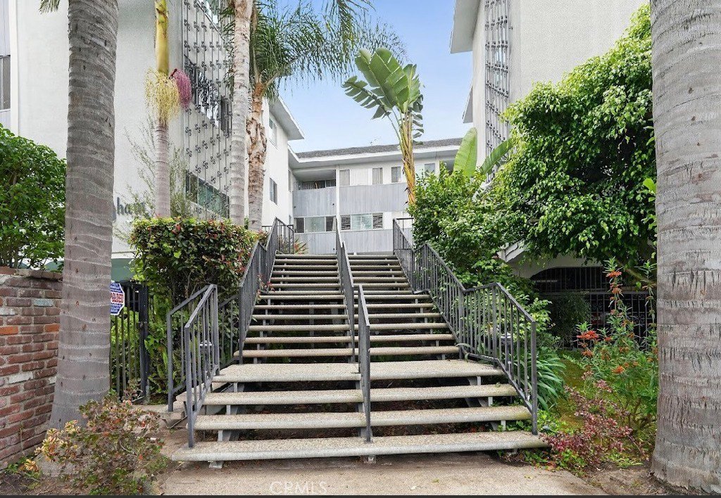 6150 Buckingham Parkway 110 Culver City CA 90230 29 6150 Buckingham Parkway 110 Culver City CA 90230