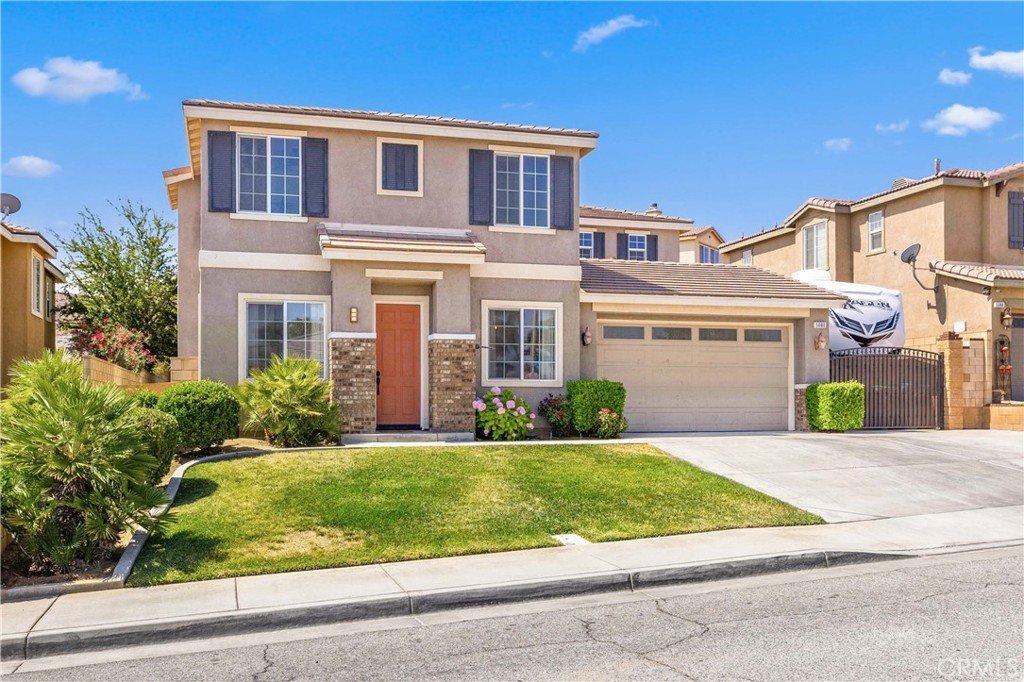 5080 Meadowsweet Drive Palmdale CA 93551 39 5080 Meadowsweet Drive Palmdale CA 93551
