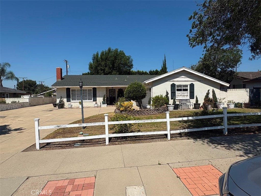 221 E Elwood Glendora CA 91741 16 221 E Elwood Glendora CA 91741