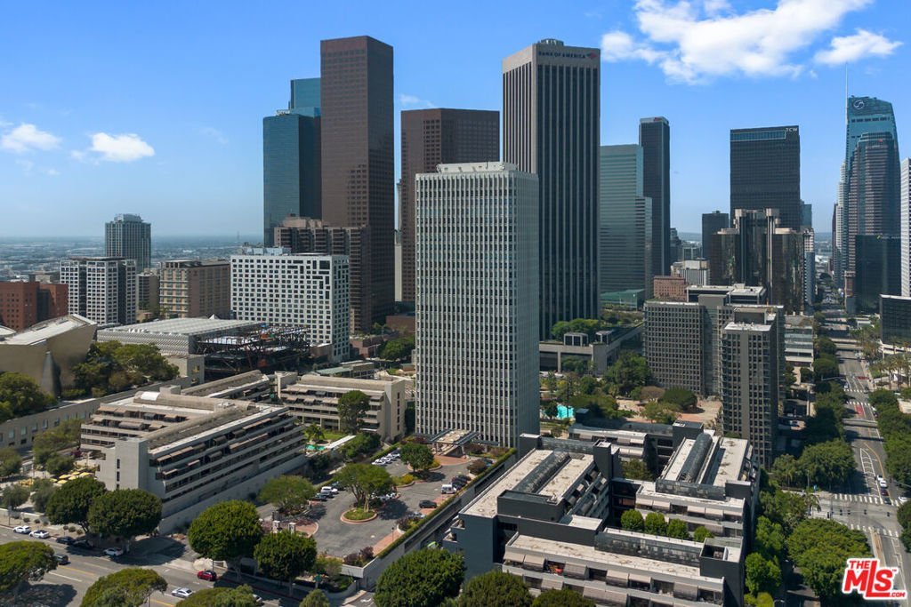 800 W 1st Street 2008 Los Angeles CA 90012 39 800 W 1st Street 2008 Los Angeles CA 90012