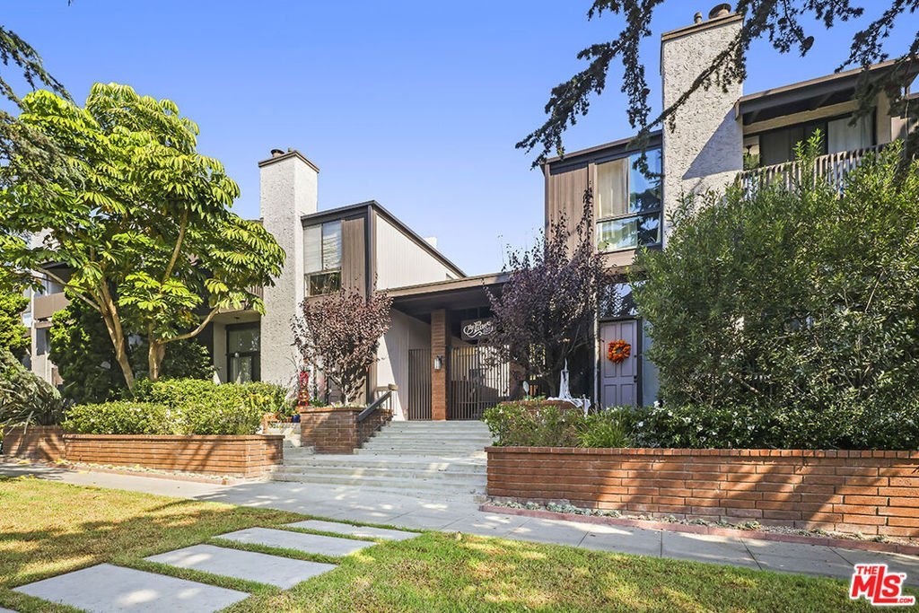 925 14th Street 19 Santa Monica CA 90403 35 925 14th Street 19 Santa Monica CA 90403
