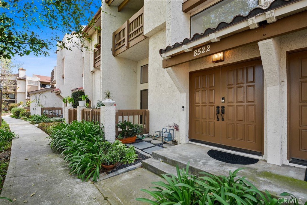 8522 Village Rosemead CA 91770 13 8522 Village Rosemead CA 91770