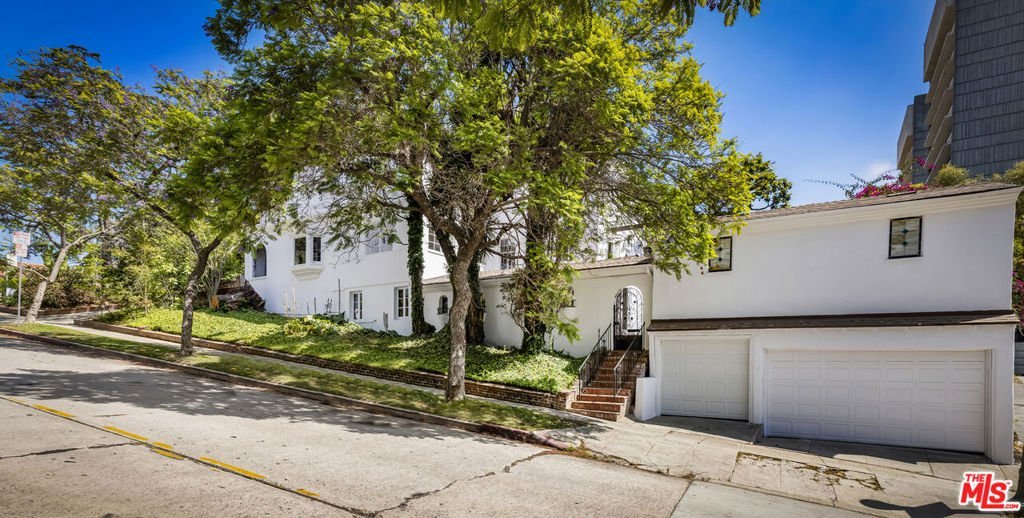 901 Malcolm Avenue Los Angeles CA 90024 73 901 Malcolm Avenue Los Angeles CA 90024