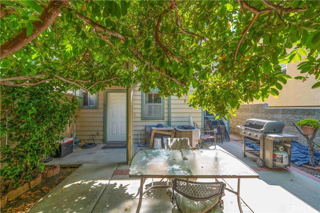 13550 Foothill Blvd 14 Sylmar CA 91342 19 13550 Foothill Blvd 14 Sylmar CA 91342