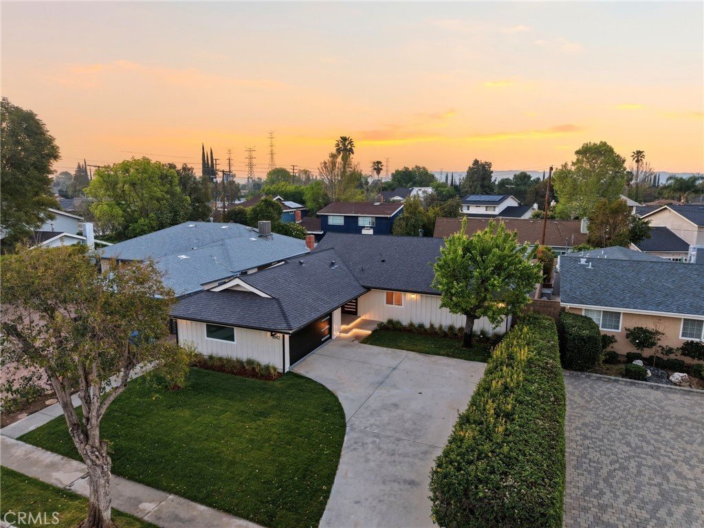 18912 Halsted Street Northridge CA 91324 48 18912 Halsted Street Northridge CA 91324