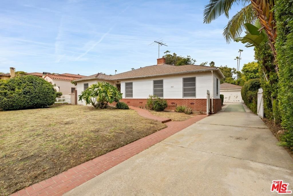 321 17th Street Santa Monica CA 90402 15 321 17th Street Santa Monica CA 90402
