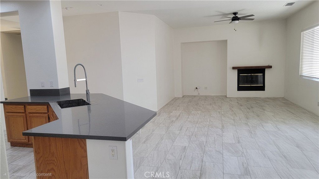 36532 Eveningside Palmdale CA 93552 17 36532 Eveningside Palmdale CA 93552