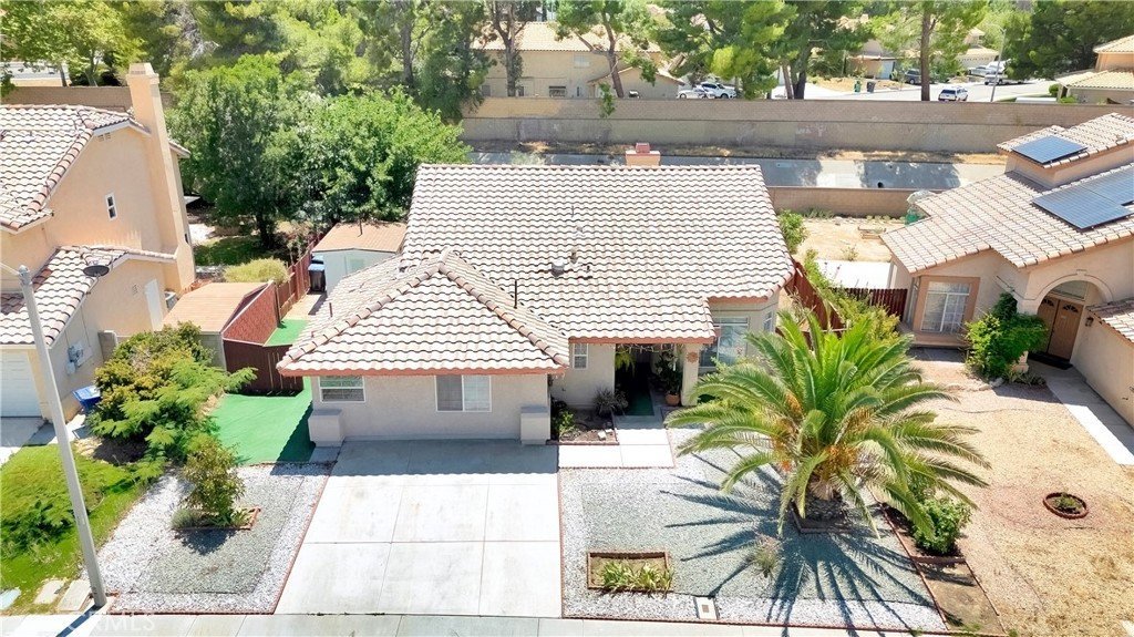 2608 Overland Avenue Lancaster CA 93536 43 2608 Overland Avenue Lancaster CA 93536