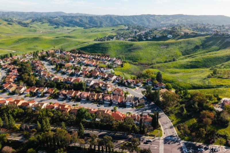 24215 Delta Drive Diamond Bar CA 91765 16 24215 Delta Drive Diamond Bar CA 91765