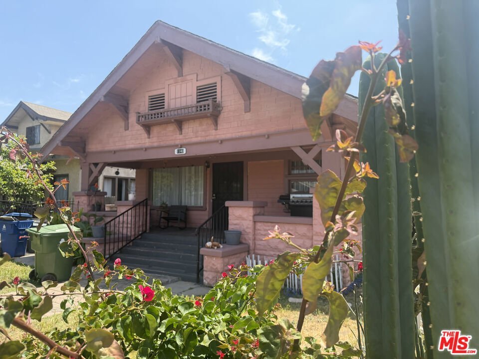 1140 W 51st Place Los Angeles CA 90037 23 1140 W 51st Place Los Angeles CA 90037