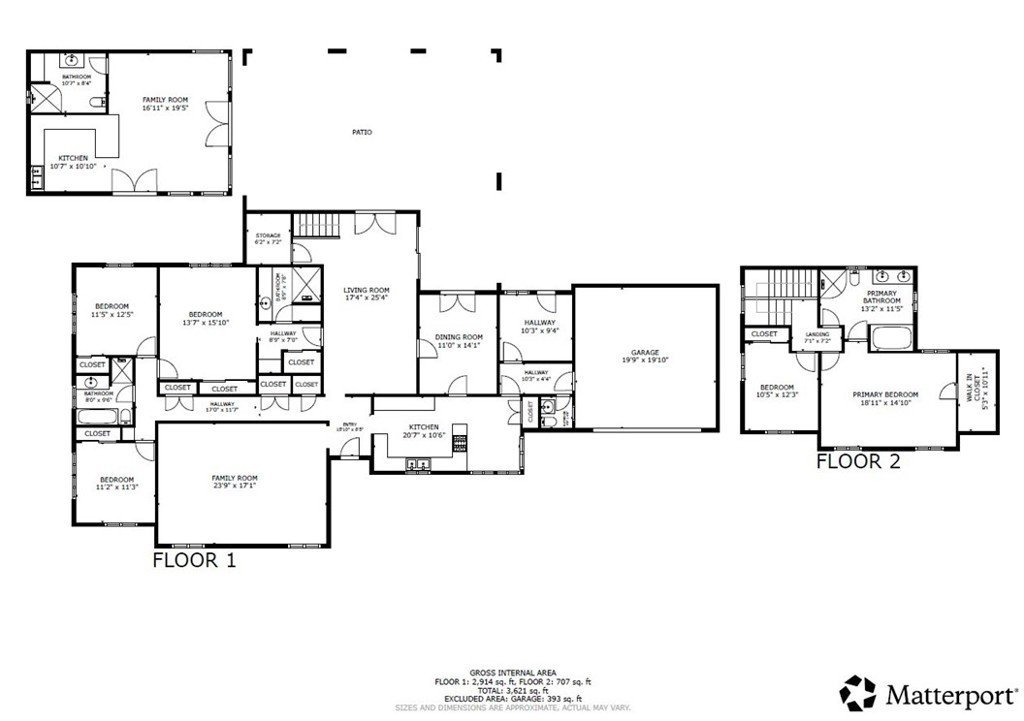 1817 Elevado Arcadia CA 91006 38 1817 Elevado Arcadia CA 91006