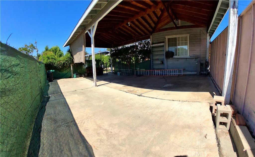15744 Victoria Avenue La Puente CA 91744 20 15744 Victoria Avenue La Puente CA 91744