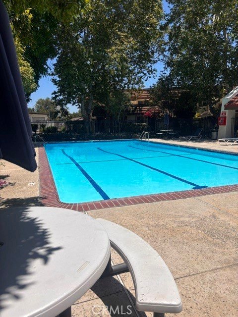 22350 James Alan Chatsworth CA 91311 53 22350 James Alan Chatsworth CA 91311