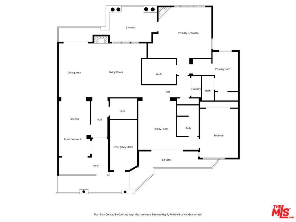 11847 Gorham Avenue 403 Los Angeles CA 90049 37 11847 Gorham Avenue 403 Los Angeles CA 90049