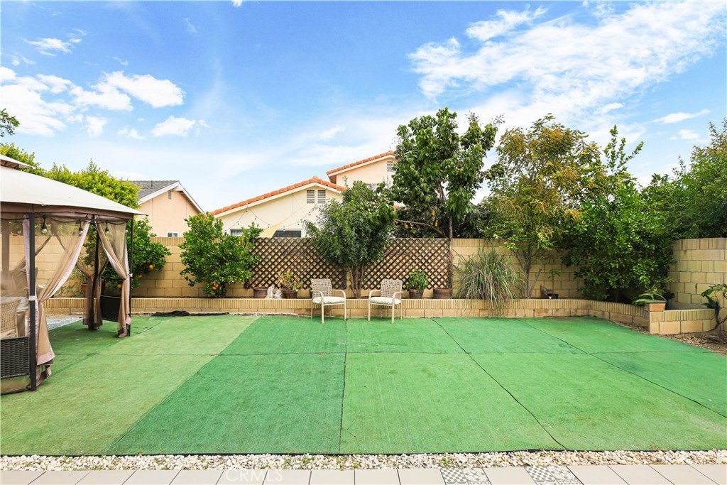 13133 ANDY Street Cerritos CA 90703 36 13133 ANDY Street Cerritos CA 90703